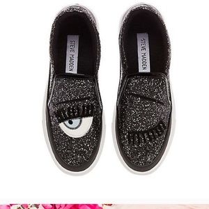 ‼️SOLD‼️ Gorgeous Chiara Ferragni Sneakers